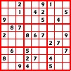 Sudoku Averti 203557