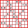Sudoku Averti 214550