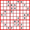Sudoku Averti 94388