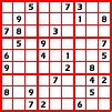 Sudoku Averti 70300