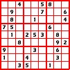 Sudoku Averti 131083