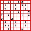 Sudoku Averti 62585