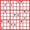Sudoku Averti 91749