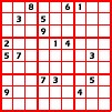 Sudoku Averti 89762