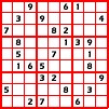 Sudoku Averti 210870