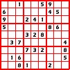 Sudoku Averti 206299