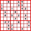 Sudoku Averti 44846