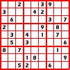 Sudoku Averti 212845