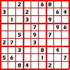 Sudoku Averti 90934