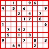 Sudoku Averti 63200