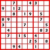 Sudoku Averti 81440