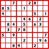 Sudoku Averti 54712