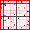 Sudoku Averti 68818