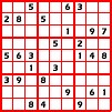 Sudoku Averti 53858