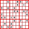 Sudoku Averti 158170