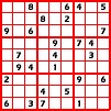 Sudoku Averti 57700