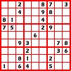 Sudoku Averti 203727