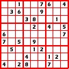 Sudoku Averti 203456