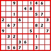 Sudoku Averti 142718
