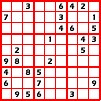 Sudoku Averti 51068