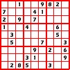 Sudoku Averti 204128