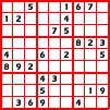 Sudoku Averti 131900
