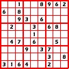 Sudoku Averti 47994