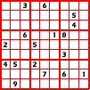 Sudoku Averti 72857