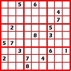 Sudoku Averti 82605