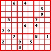 Sudoku Averti 61095