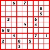 Sudoku Averti 30905