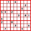 Sudoku Averti 142354