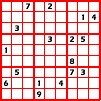 Sudoku Averti 55262