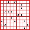 Sudoku Averti 36010