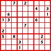 Sudoku Averti 68067