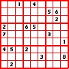 Sudoku Averti 123766