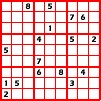 Sudoku Averti 130420