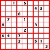Sudoku Averti 75906