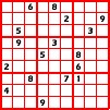 Sudoku Averti 81830