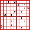 Sudoku Averti 51264