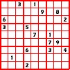 Sudoku Averti 90042
