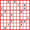 Sudoku Averti 86261