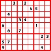 Sudoku Averti 67196