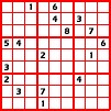 Sudoku Averti 98891
