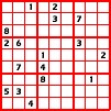 Sudoku Averti 49027