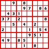Sudoku Averti 56057