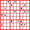 Sudoku Averti 61308