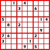 Sudoku Averti 30195