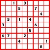 Sudoku Averti 62763