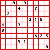 Sudoku Averti 128306